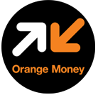 Orange Money