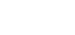 InPay支付网关