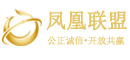 InPay支付网关