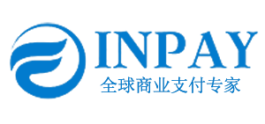 InPay支付网关